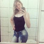 Perfil de Kaissy