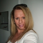 Perfil de Celita
