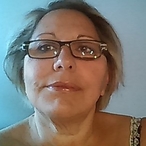 Perfil de Dorita