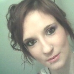 Perfil de Marie-garance