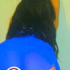 Perfil de Madly