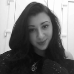 Perfil de Alyre