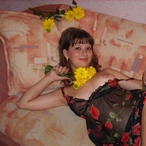 Perfil de Marie-raphaelle