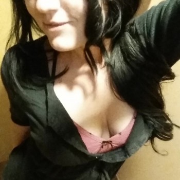 Perfil de Rosanne