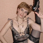 Perfil de Smahene