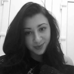 Perfil de Ismahane