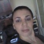 Perfil de Ottavia
