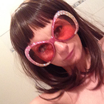 Perfil de Widade