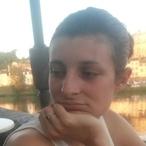 Perfil de Hadia