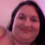 Perfil de Nerea