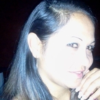 Perfil de Lally