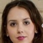 Perfil de Amethys