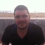 Perfil de Iadine