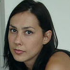 Perfil de Mary-charlotte