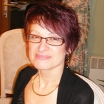 Perfil de Ilinka