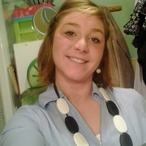 Perfil de Shanie