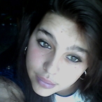 Perfil de Gulcin