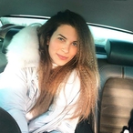 Perfil de Anne-solenne