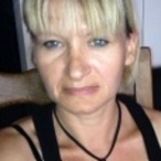 Perfil de Coralyn
