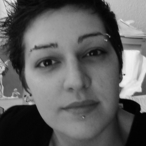 Perfil de Emilianne