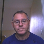 Perfil de Maye